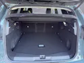 CITROEN Citroën C5 Aircross 1.2 Hybrid Max