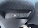 CITROEN Citroën C5 Aircross 1.2 Hybrid Max