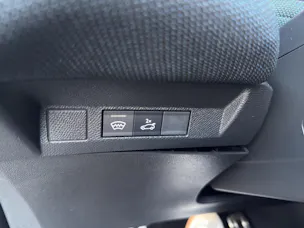 CITROEN Citroën C5 Aircross 1.2 Hybrid Max