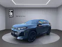 CITROEN Citroën C5 Aircross 1.2 Hybrid Max
