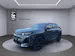 CITROEN Citroën C5 Aircross 1.2 Hybrid Max