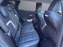 CITROEN Citroën C5 Aircross 1.2 Hybrid Max