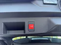 CITROEN Citroën C5 Aircross 1.2 Hybrid Max