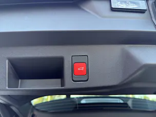 CITROEN Citroën C5 Aircross 1.2 Hybrid Max