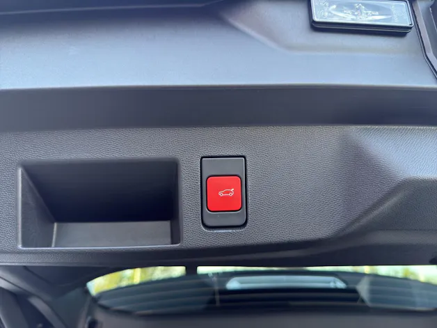 CITROEN Citroën C5 Aircross 1.2 Hybrid Max