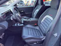 CITROEN Citroën C5 Aircross 1.2 Hybrid Max