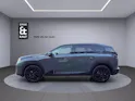 CITROEN Citroën C5 Aircross 1.2 Hybrid Max