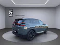 CITROEN Citroën C5 Aircross 1.2 Hybrid Max