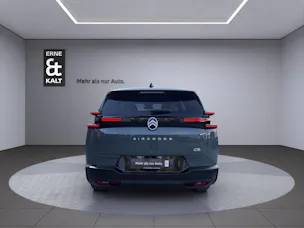 CITROEN Citroën C5 Aircross 1.2 Hybrid Max