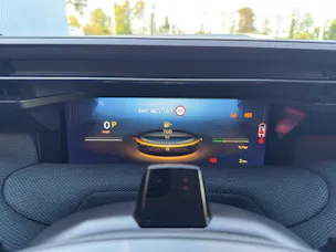 CITROEN Citroën C5 Aircross 1.2 Hybrid Max