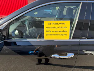 HYUNDAI Grand Santa Fe 2.2 CRDi Premium 7P