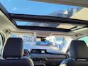 MAZDA CX-60 3.3 D Homura Plus