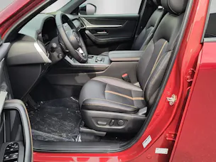 MAZDA CX-60 3.3 D Homura Plus