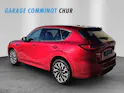 MAZDA CX-60 3.3 D Homura Plus