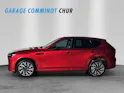 MAZDA CX-60 3.3 D Homura Plus