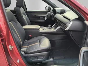 MAZDA CX-60 3.3 D Homura Plus