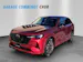 MAZDA CX-60 3.3 D Homura Plus