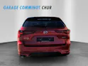 MAZDA CX-60 3.3 D Homura Plus