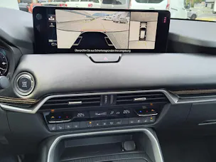 MAZDA CX-60 3.3 D Homura Plus