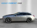 MAZDA 6 Sport Wagon 2.2 D HP Revolution