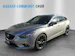 MAZDA 6 Sport Wagon 2.2 D HP Revolution