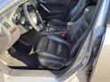 MAZDA 6 Sport Wagon 2.2 D HP Revolution