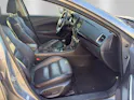 MAZDA 6 Sport Wagon 2.2 D HP Revolution