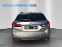 MAZDA 6 Sport Wagon 2.2 D HP Revolution