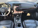 MAZDA 6 Sport Wagon 2.2 D HP Revolution