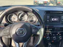 MAZDA 6 Sport Wagon 2.2 D HP Revolution