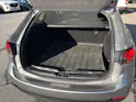 MAZDA 6 Sport Wagon 2.2 D HP Revolution