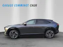 MAZDA CX-6e Takumi