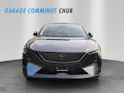 MAZDA CX-6e Takumi
