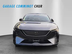 MAZDA CX-6e Takumi