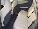 MAZDA CX-6e Takumi