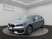 BMW 118i Sport Line (CH) ⛽