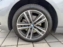 BMW 118i Sport Line (CH) ⛽
