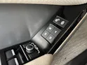Land Rover Range Rover Velar 2.0 D 240 R-Dynamic SE