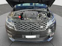 Land Rover Range Rover Velar 2.0 D 240 R-Dynamic SE