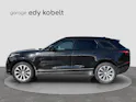 Land Rover Range Rover Velar 2.0 D 240 R-Dynamic SE