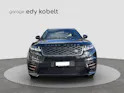 Land Rover Range Rover Velar 2.0 D 240 R-Dynamic SE