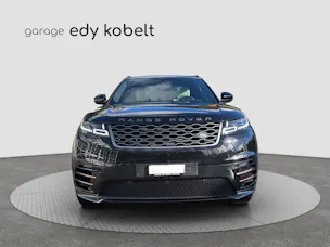 Land Rover Range Rover Velar 2.0 D 240 R-Dynamic SE