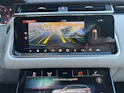 Land Rover Range Rover Velar 2.0 D 240 R-Dynamic SE