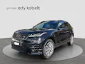 Land Rover Range Rover Velar 2.0 D 240 R-Dynamic SE