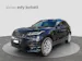 Land Rover Range Rover Velar 2.0 D 240 R-Dynamic SE