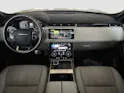 Land Rover Range Rover Velar 2.0 D 240 R-Dynamic SE