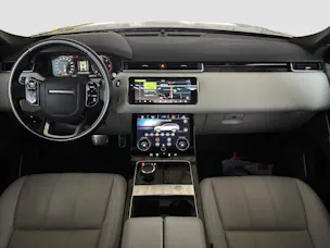 Land Rover Range Rover Velar 2.0 D 240 R-Dynamic SE