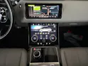Land Rover Range Rover Velar 2.0 D 240 R-Dynamic SE