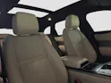 Land Rover Range Rover Velar 2.0 D 240 R-Dynamic SE