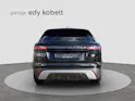 Land Rover Range Rover Velar 2.0 D 240 R-Dynamic SE